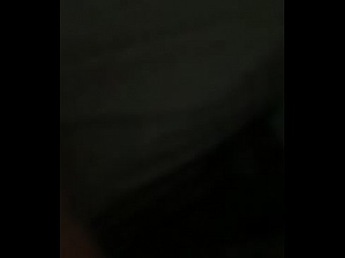 ❤️ ہسپتال کی نرس گرم کتیا کینسر ❤ مقعد فحش