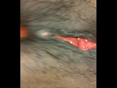❤️ Spread My Fat Pussy Make It Squirt ❤ مقعد فحش